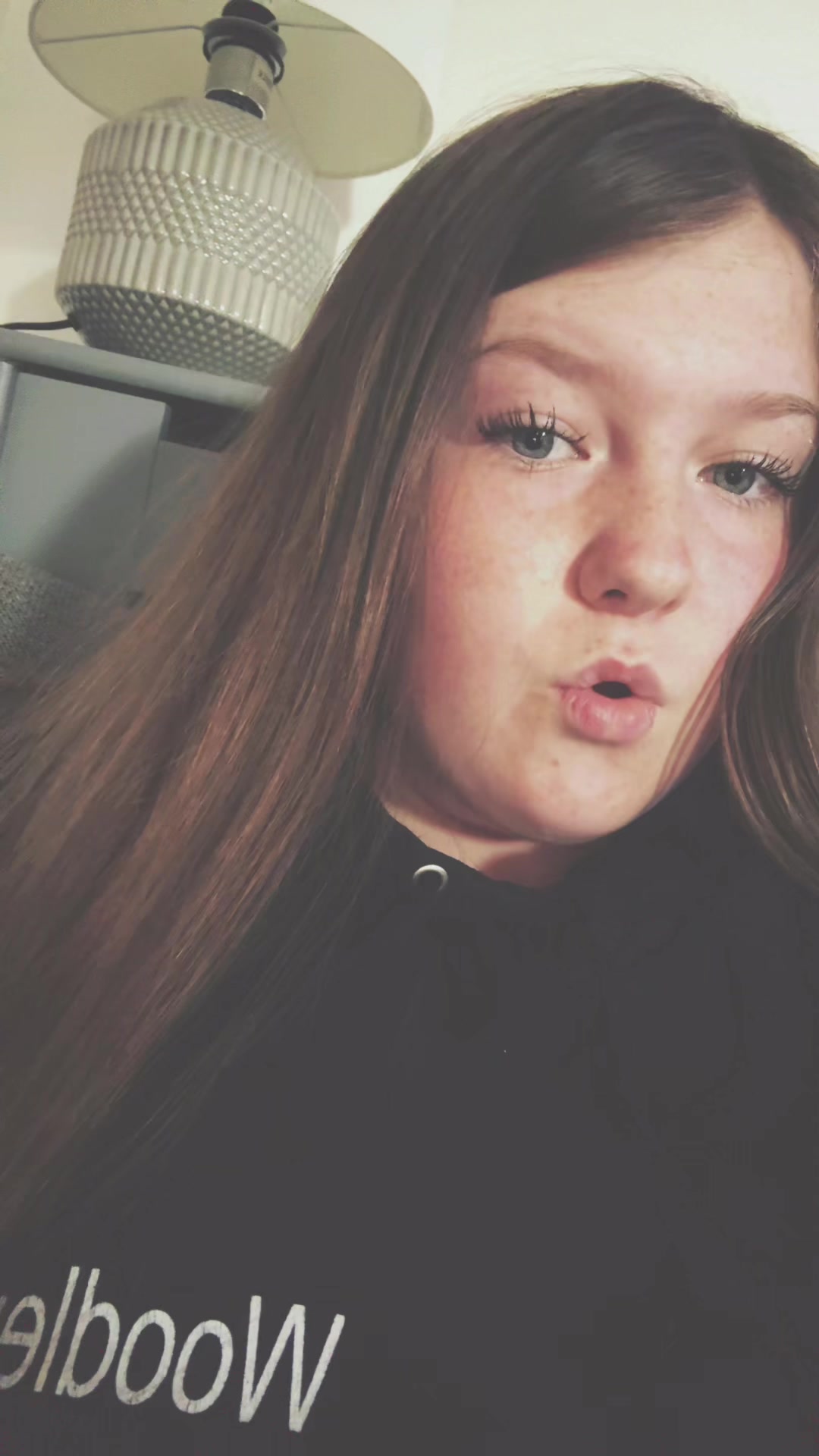 @Aoife_xoxo