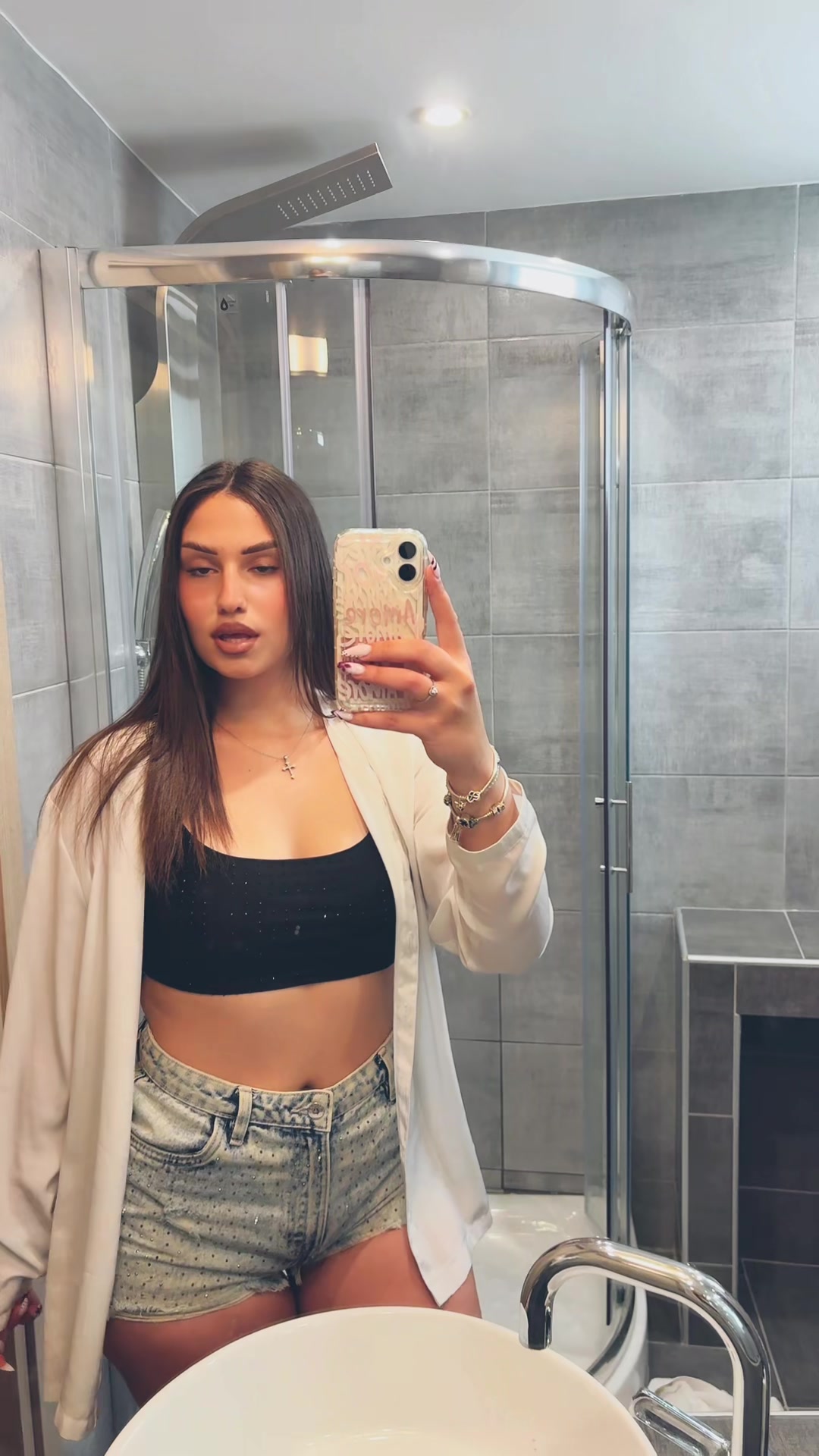 @jo