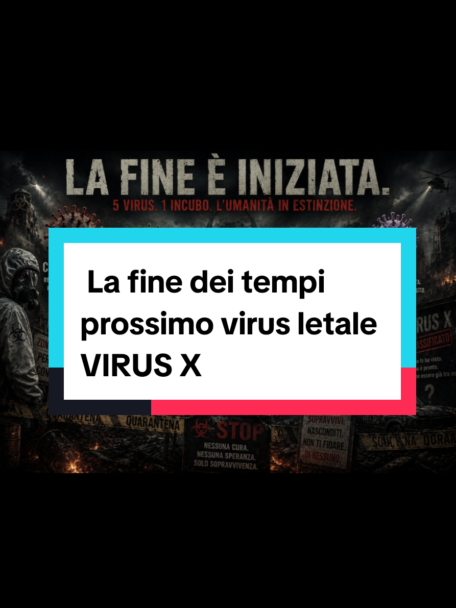 @ANONIMO✅