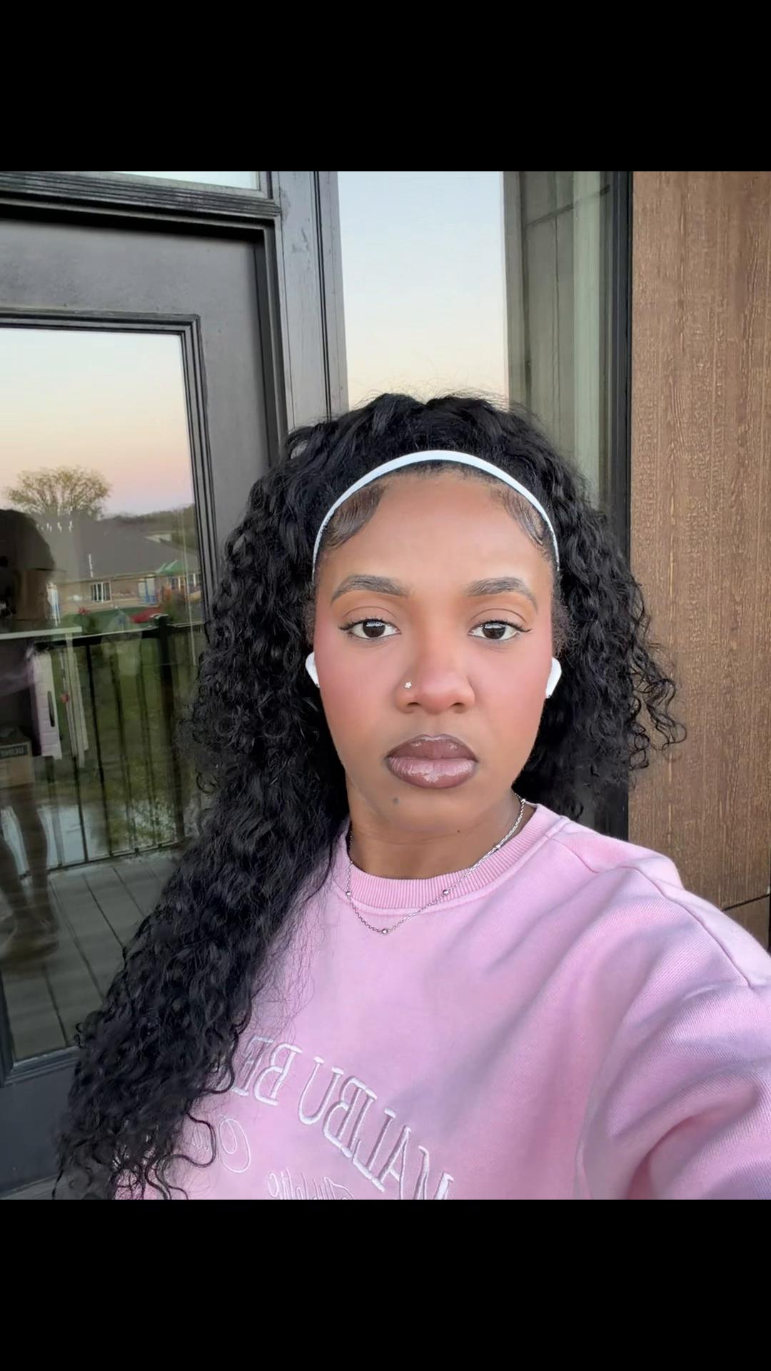 @Baesia