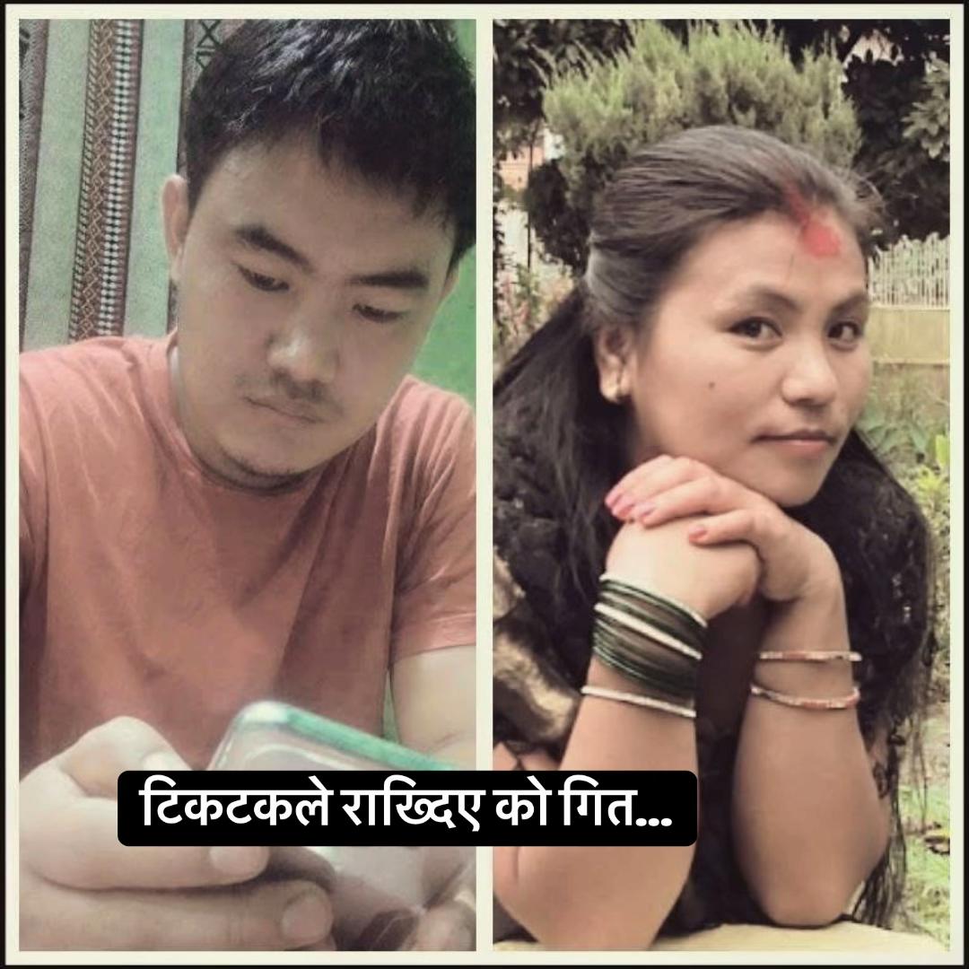 @Shiva💍Sunita