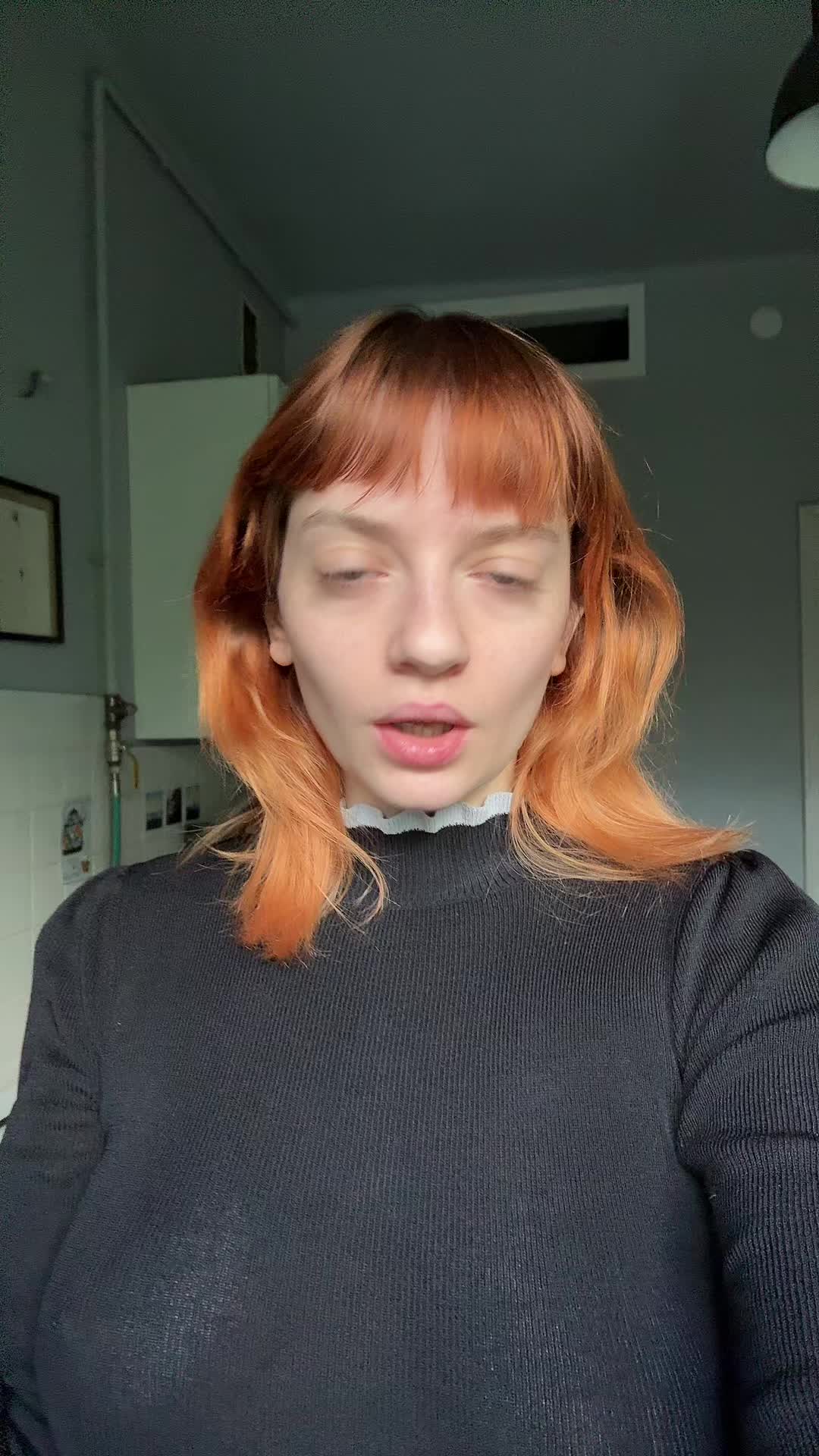 @Ig: @dabrowskadaria_