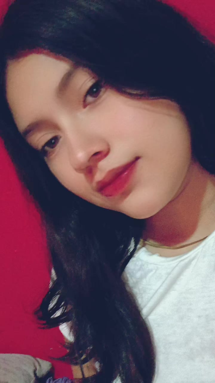 @Johana Castro