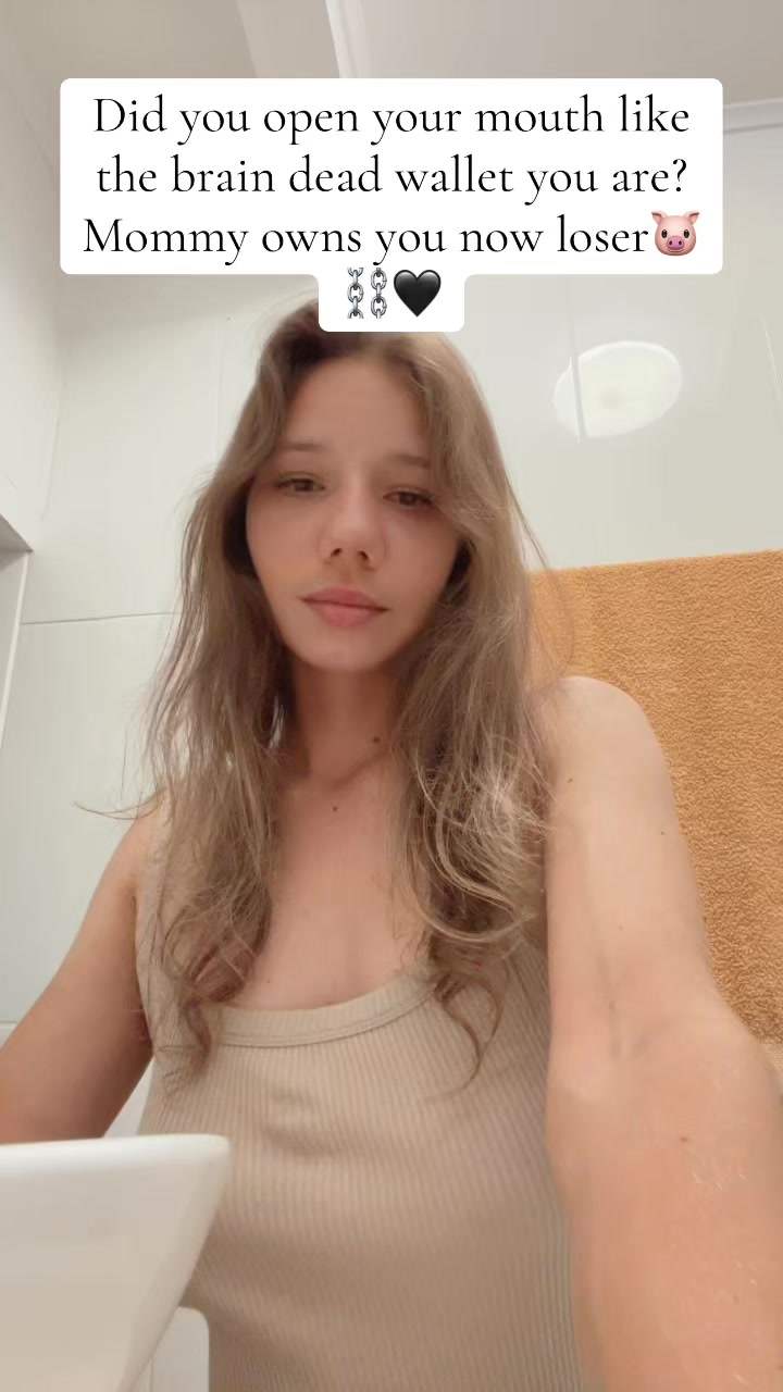 @GoddessHar🍒