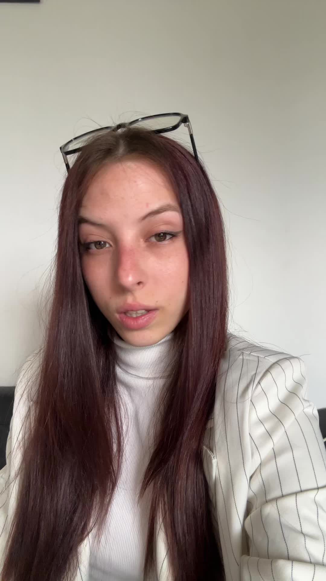 @+33