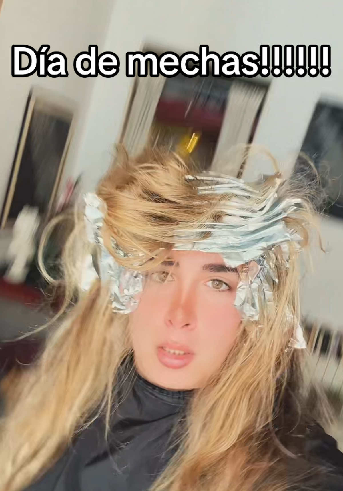 @Kha de la Cerda