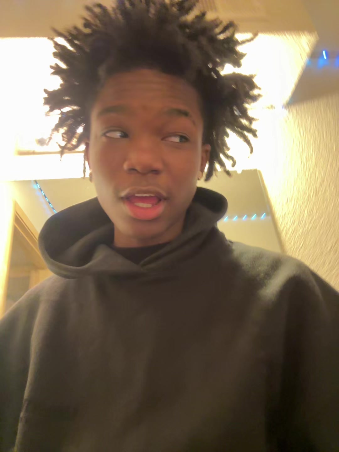 @✧SOL✧shyko