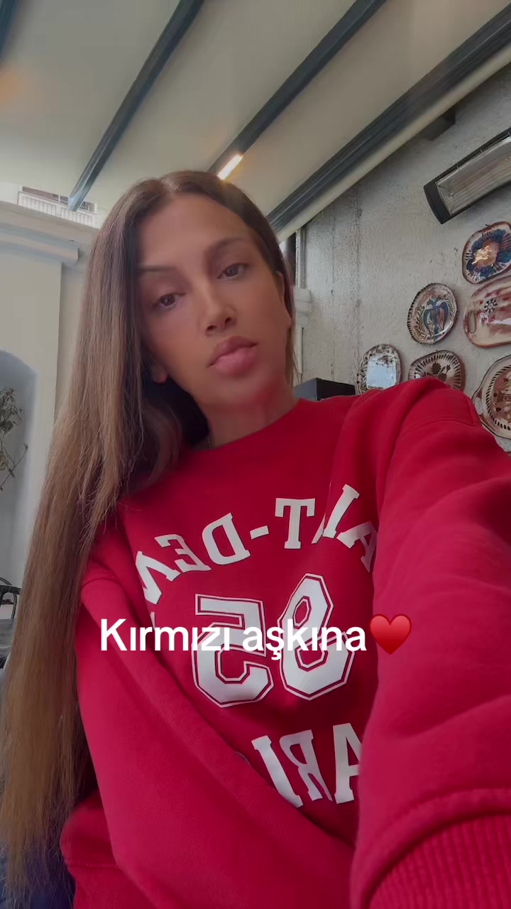 @filiznişantaşı💜