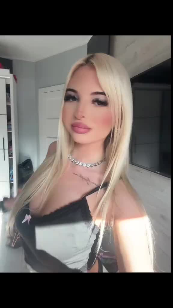 @𝓵𝓮𝓷𝓴𝓪💋