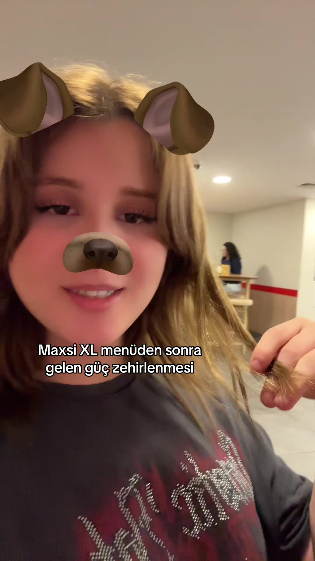 @allarqx🚩