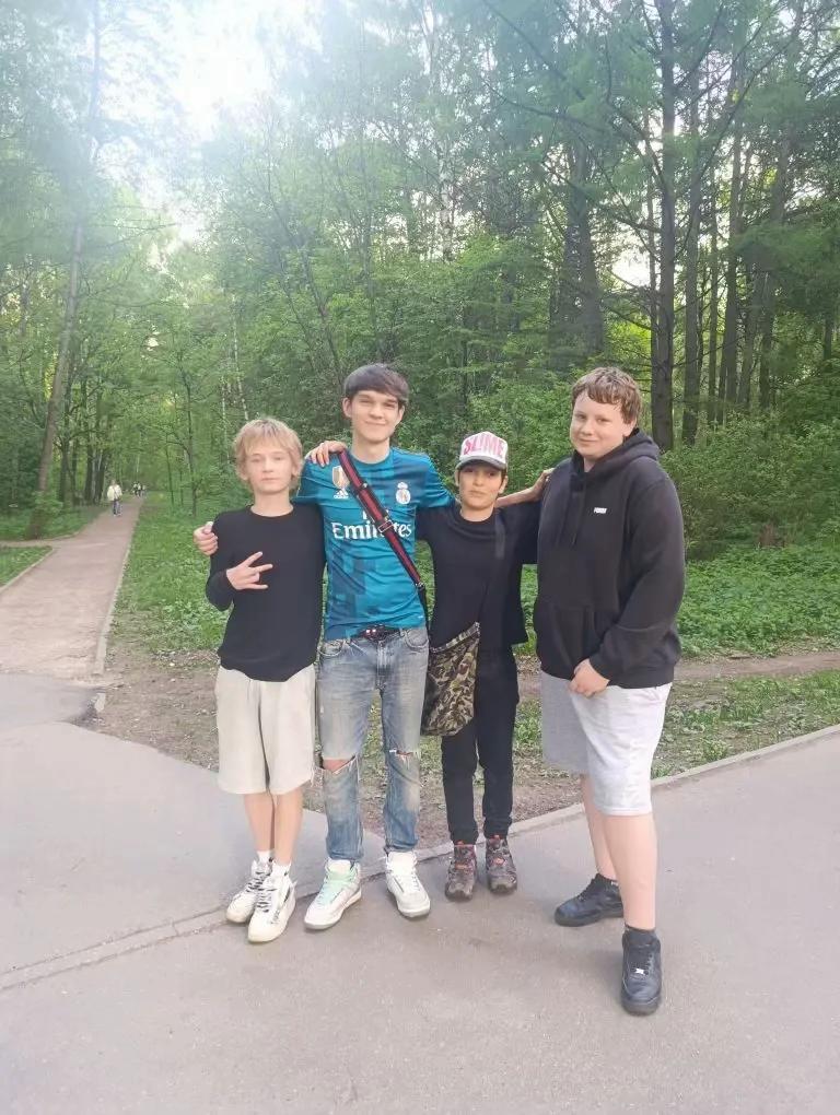 @Ега оффвайтов 1337