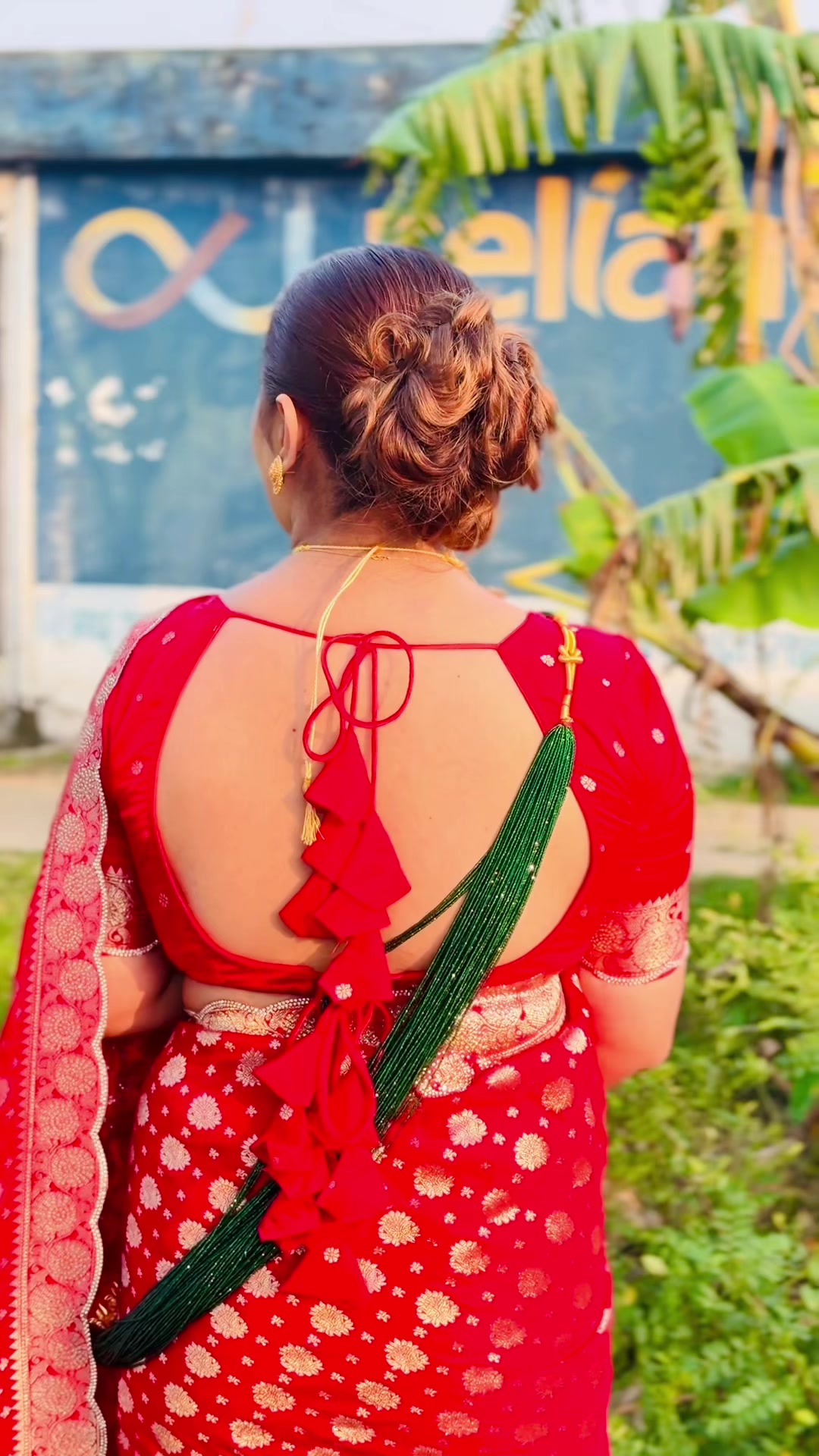 @Goma Gyawali