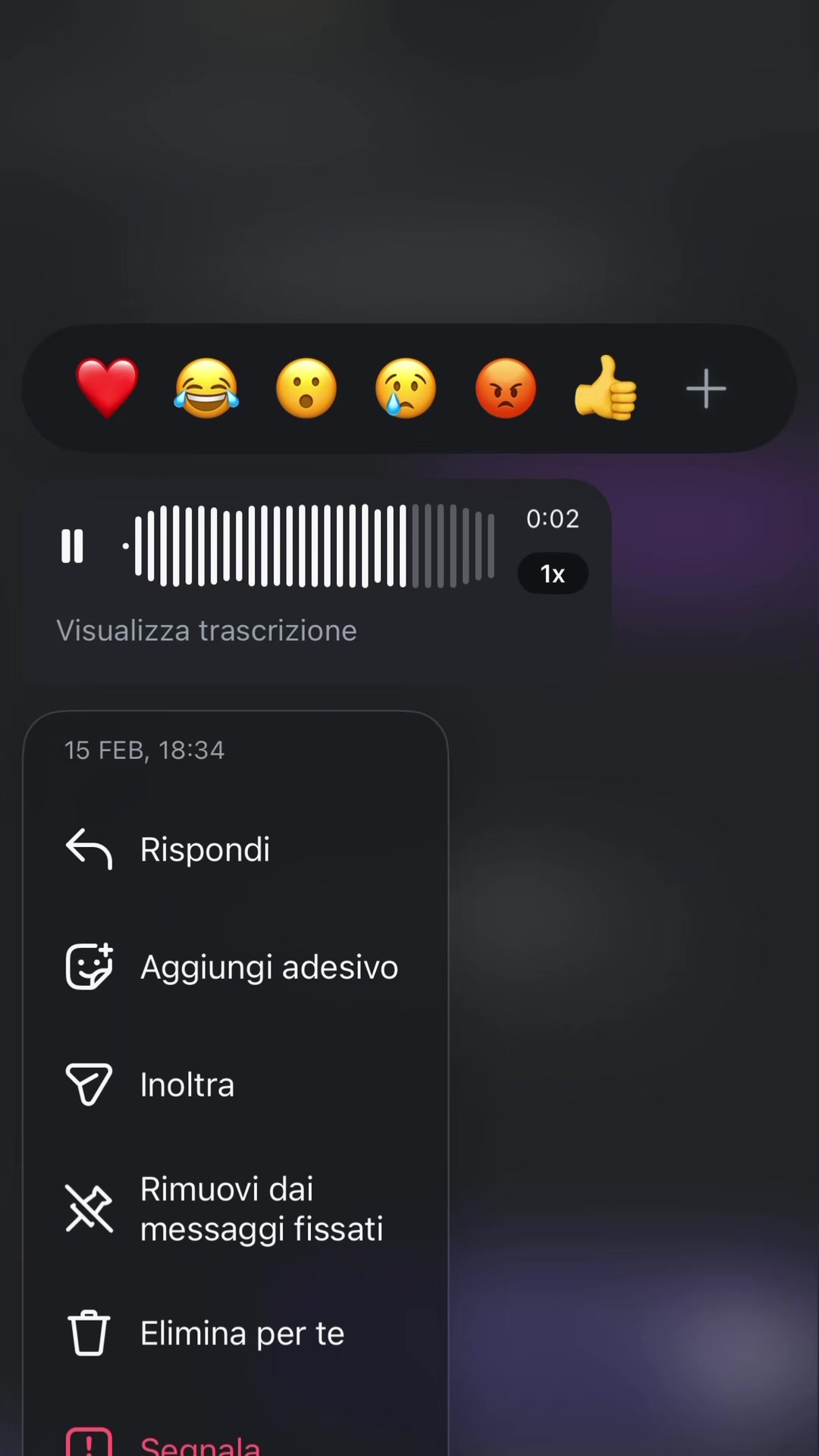 @martinaa