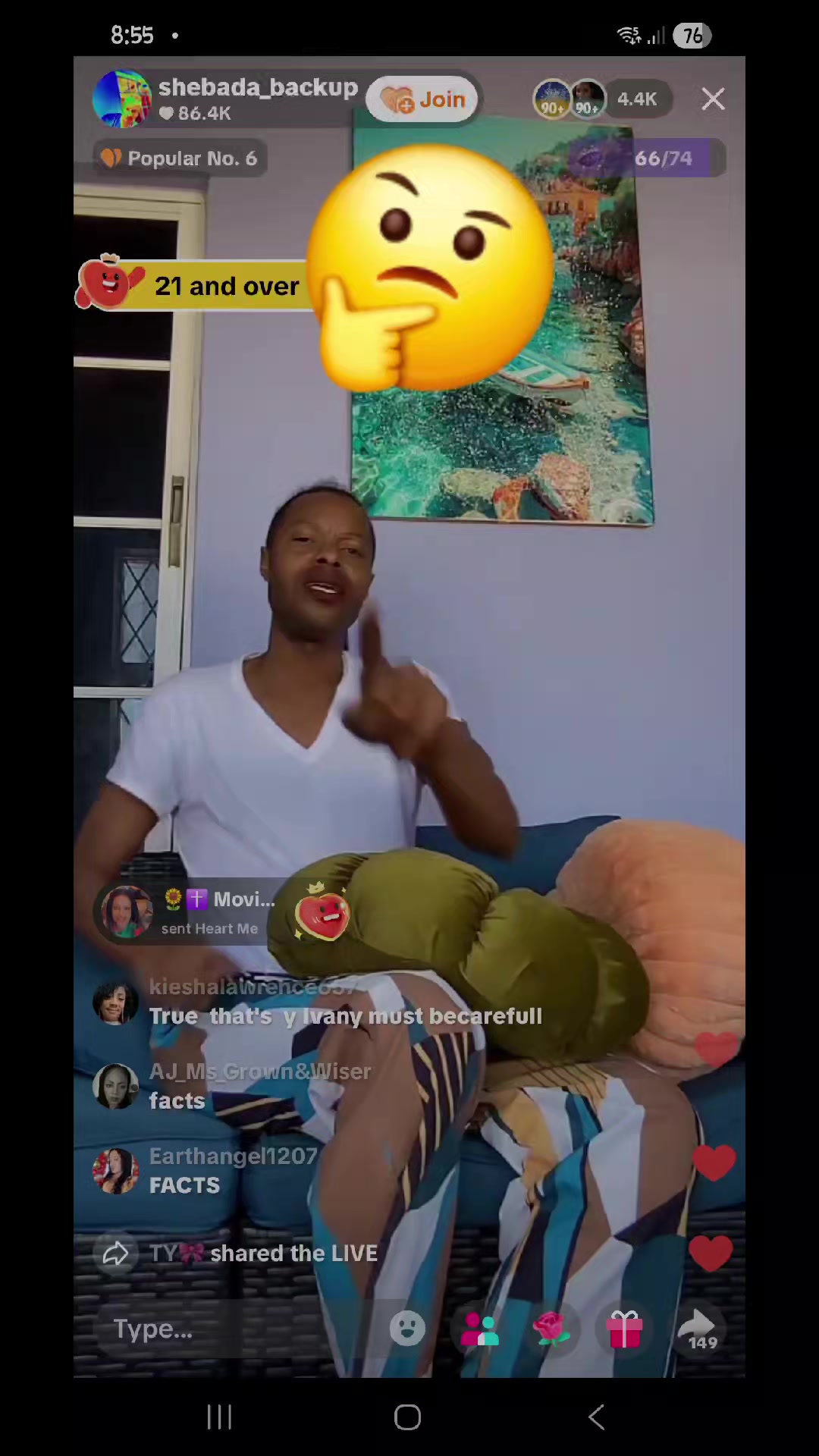 @🄼🄸🅂🅂 🄷🅄🄶