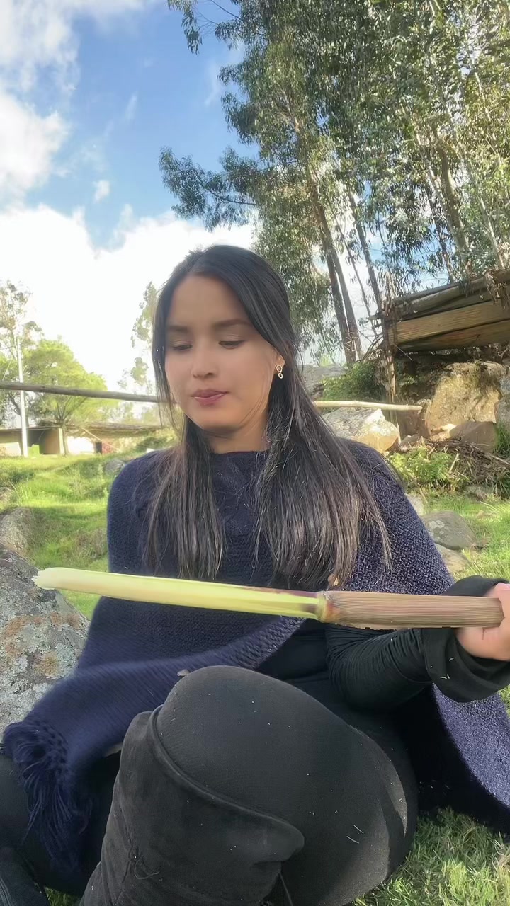 @DianelyH🦋