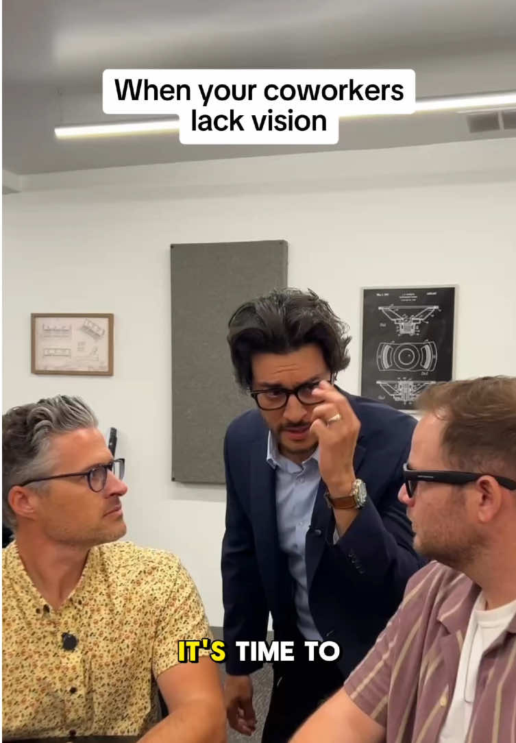 @ClickUp