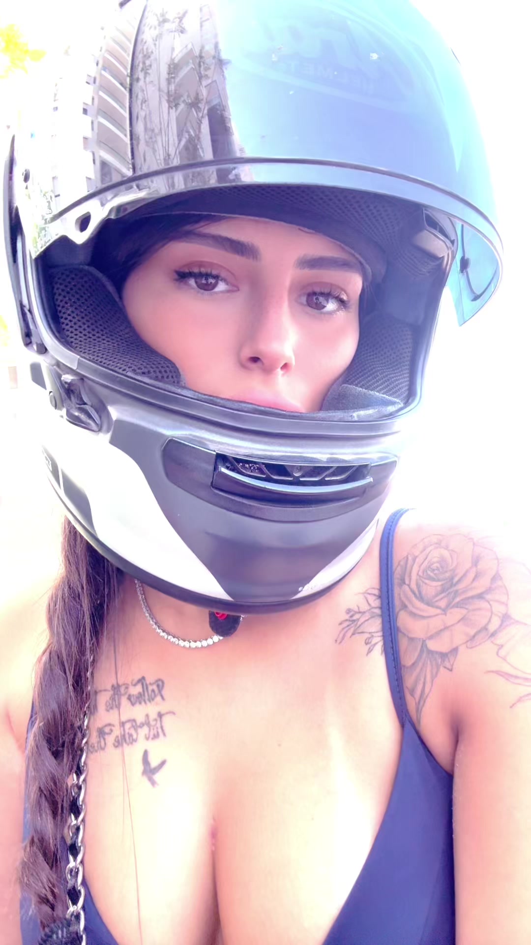 @ofri_555_