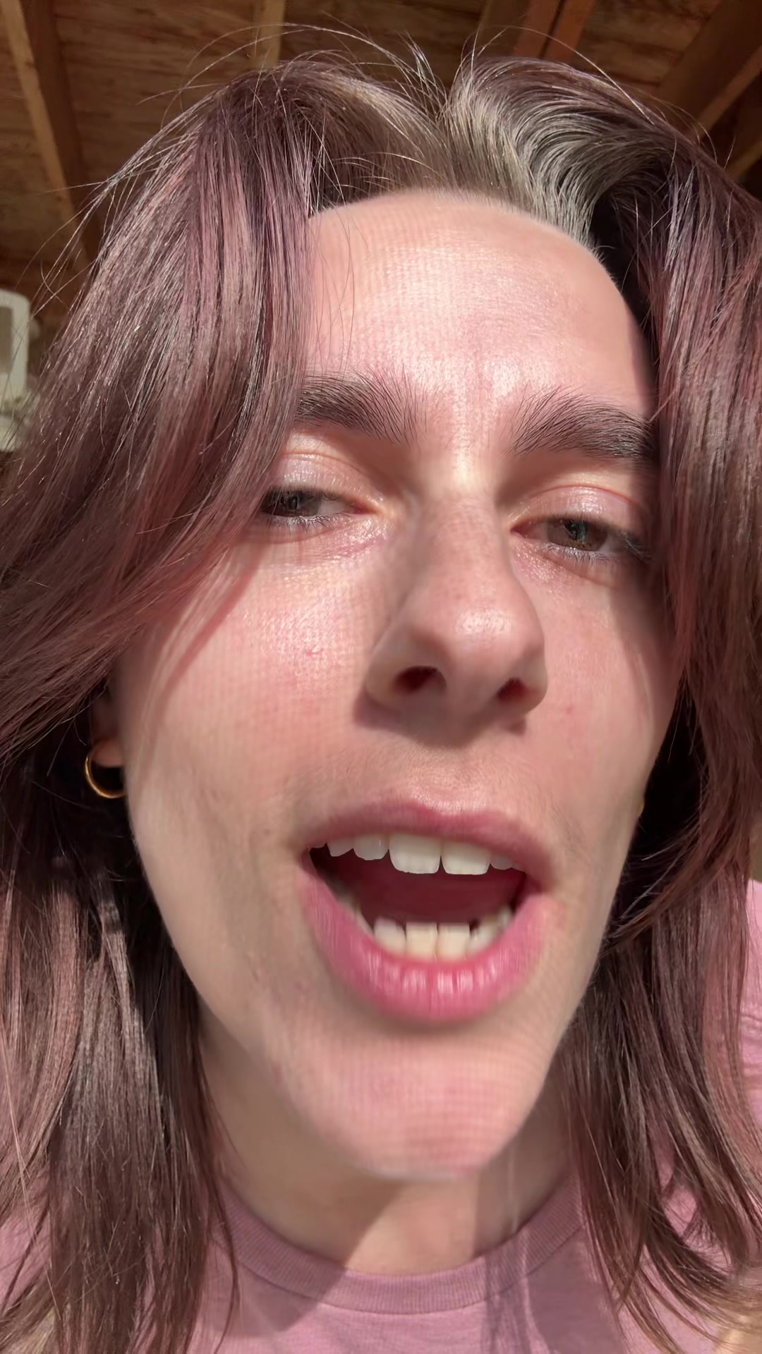@Lana Jade