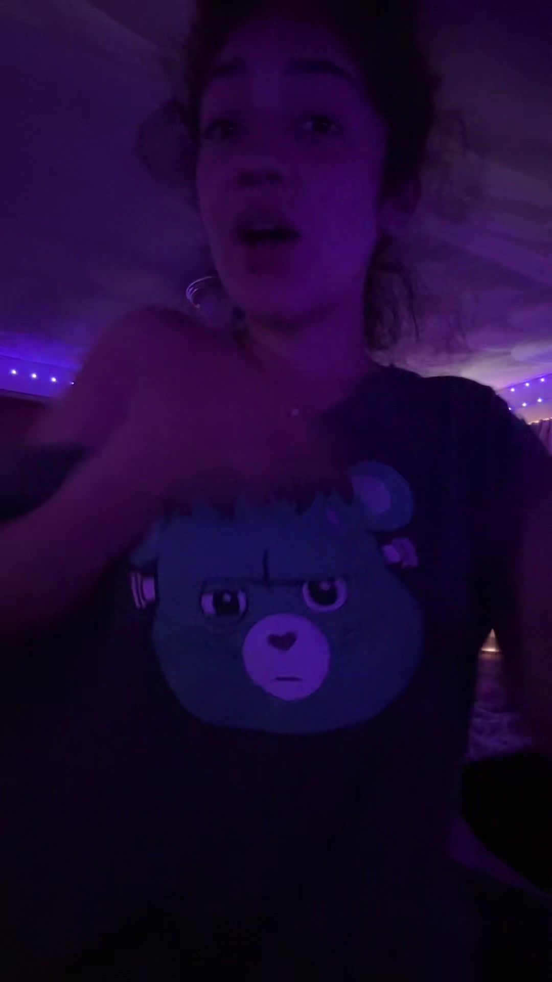 @rahrahlove