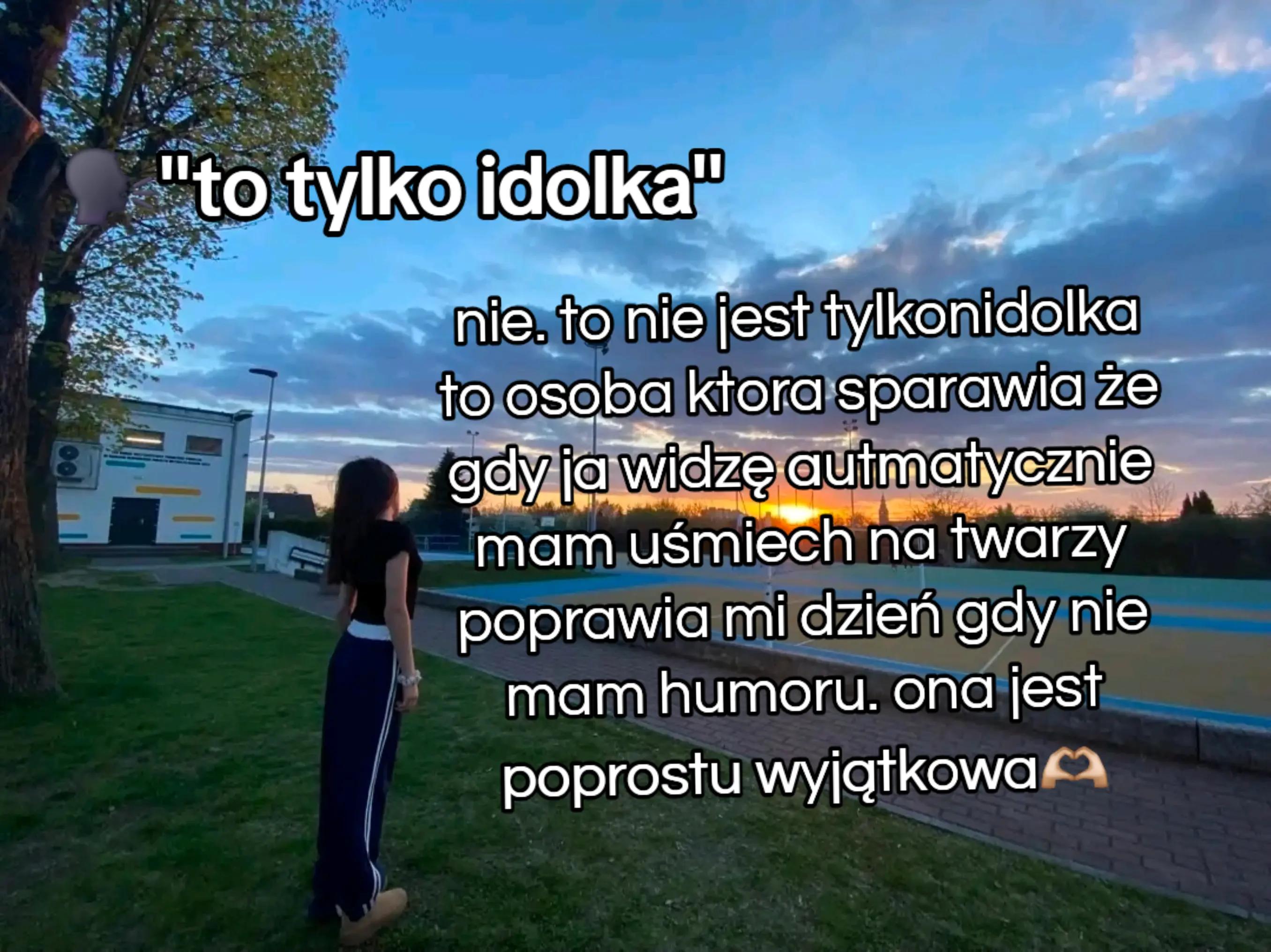 @𝑶𝒍𝒊𝒂𝒂 𝜗𝜚˚⋆