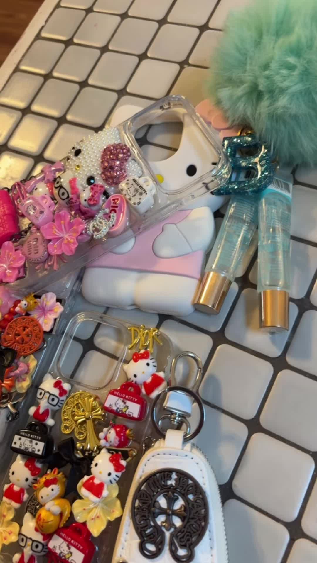 @nyascollection🎀