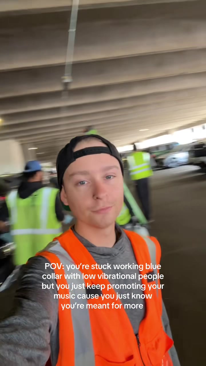 @Isoteric