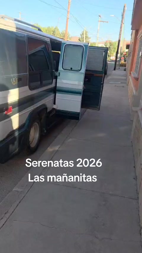 @Oscar Guevara