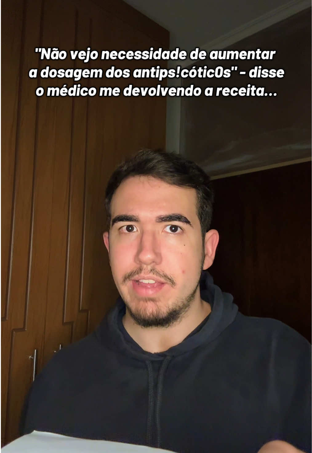 @Tatoteconta