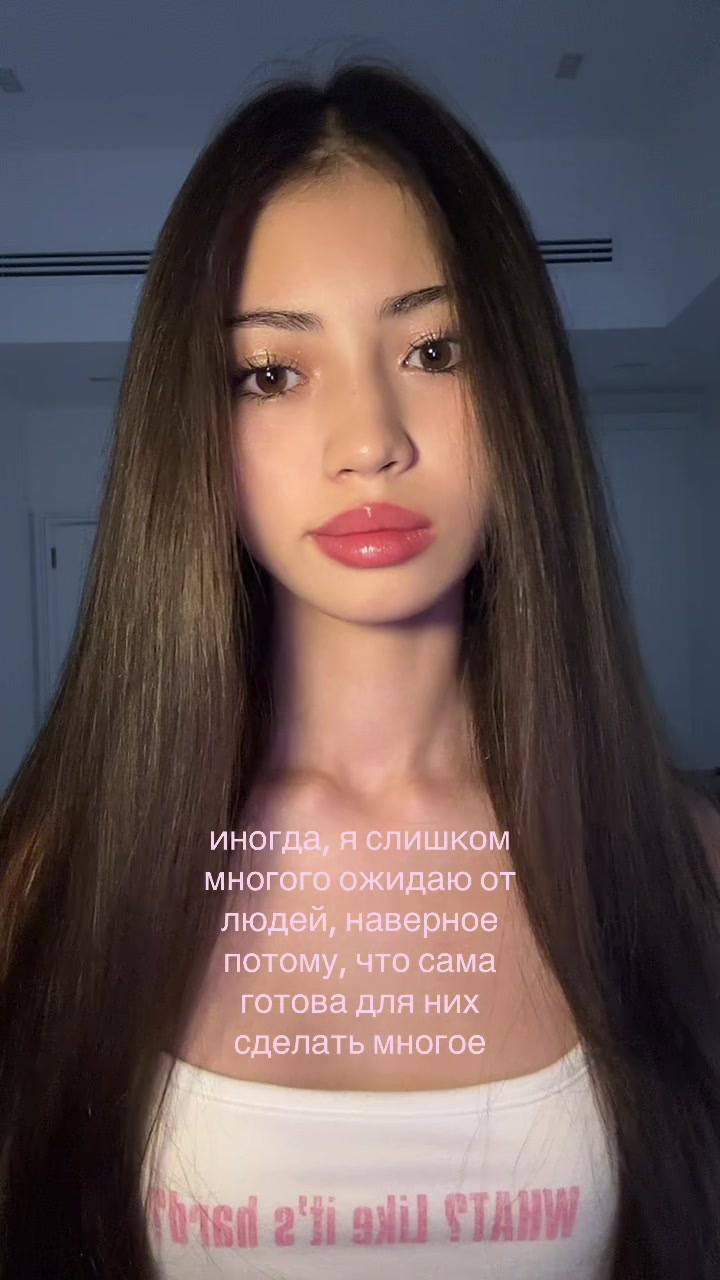 @sautbaeva.a