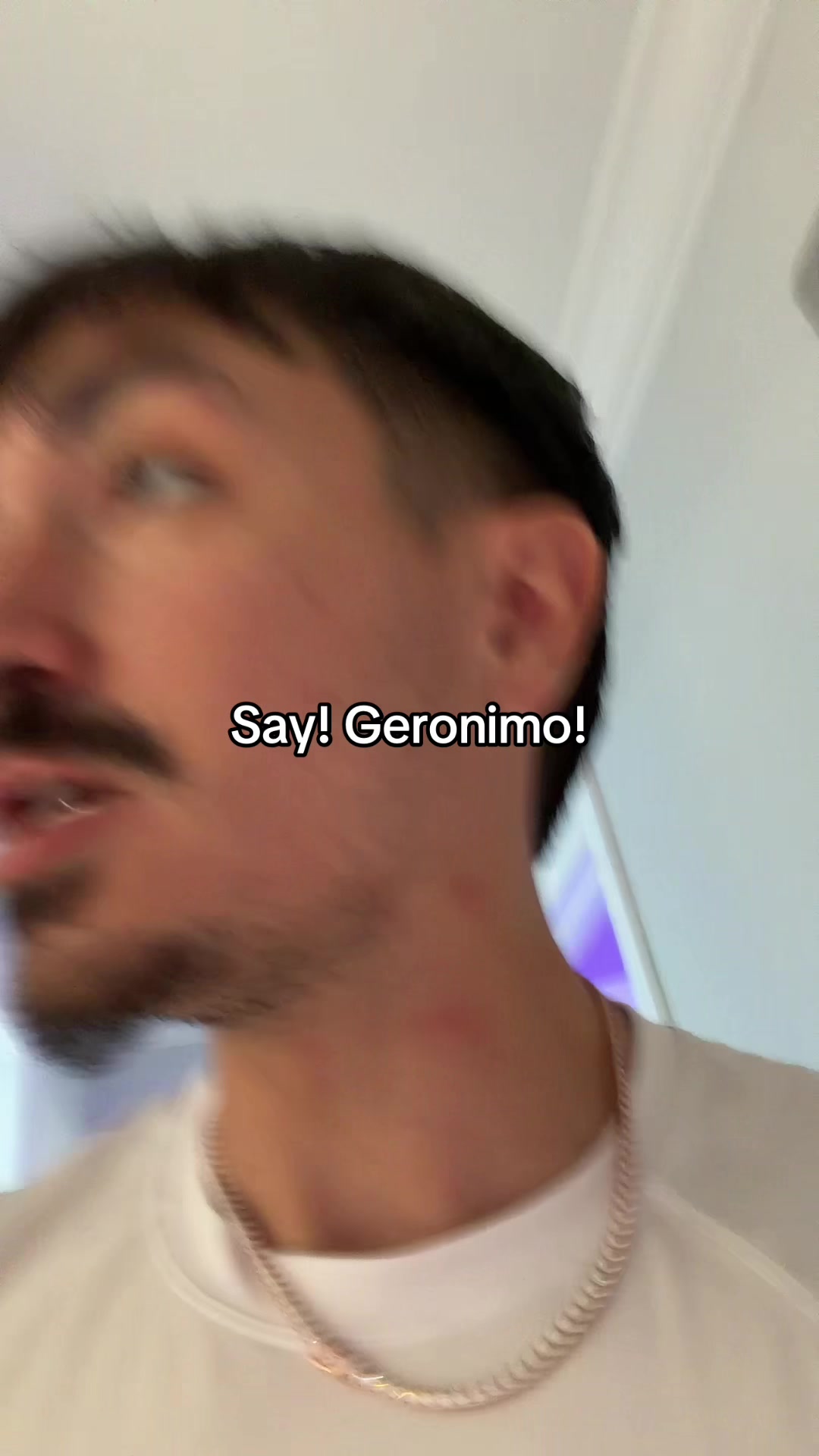 @f3rnyj