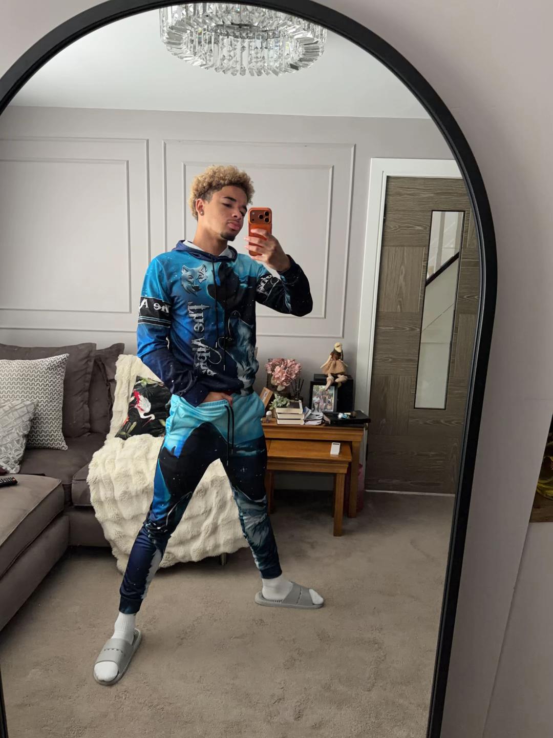 @NotCalMack