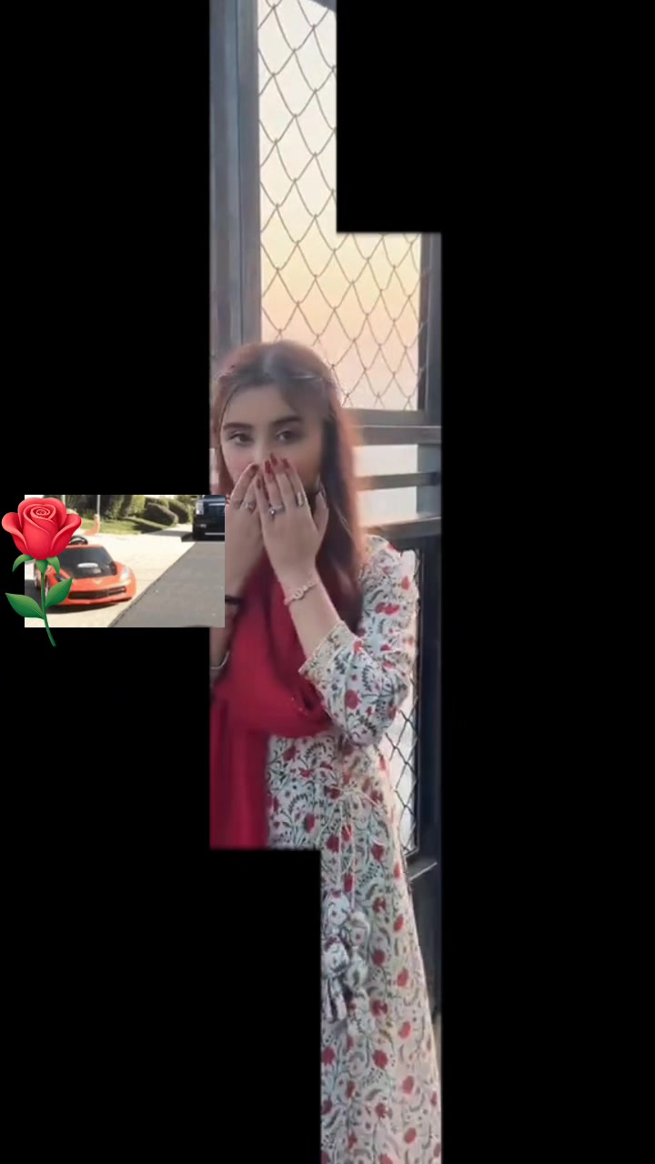 @muzmil