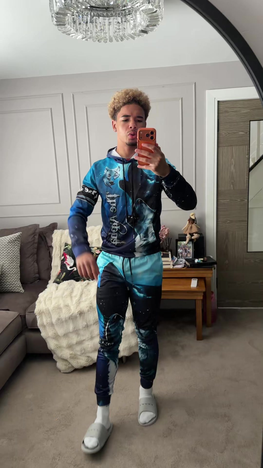 @NotCalMack