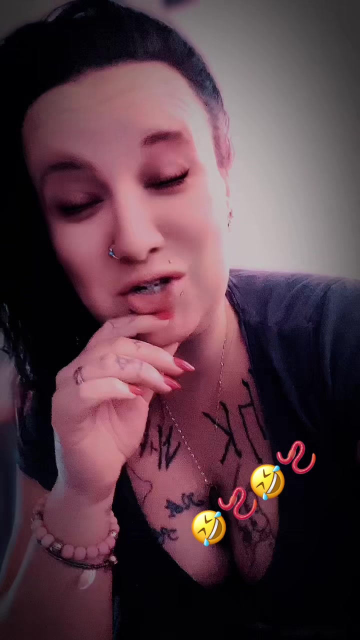 @🌸Malink&aacute;🌸