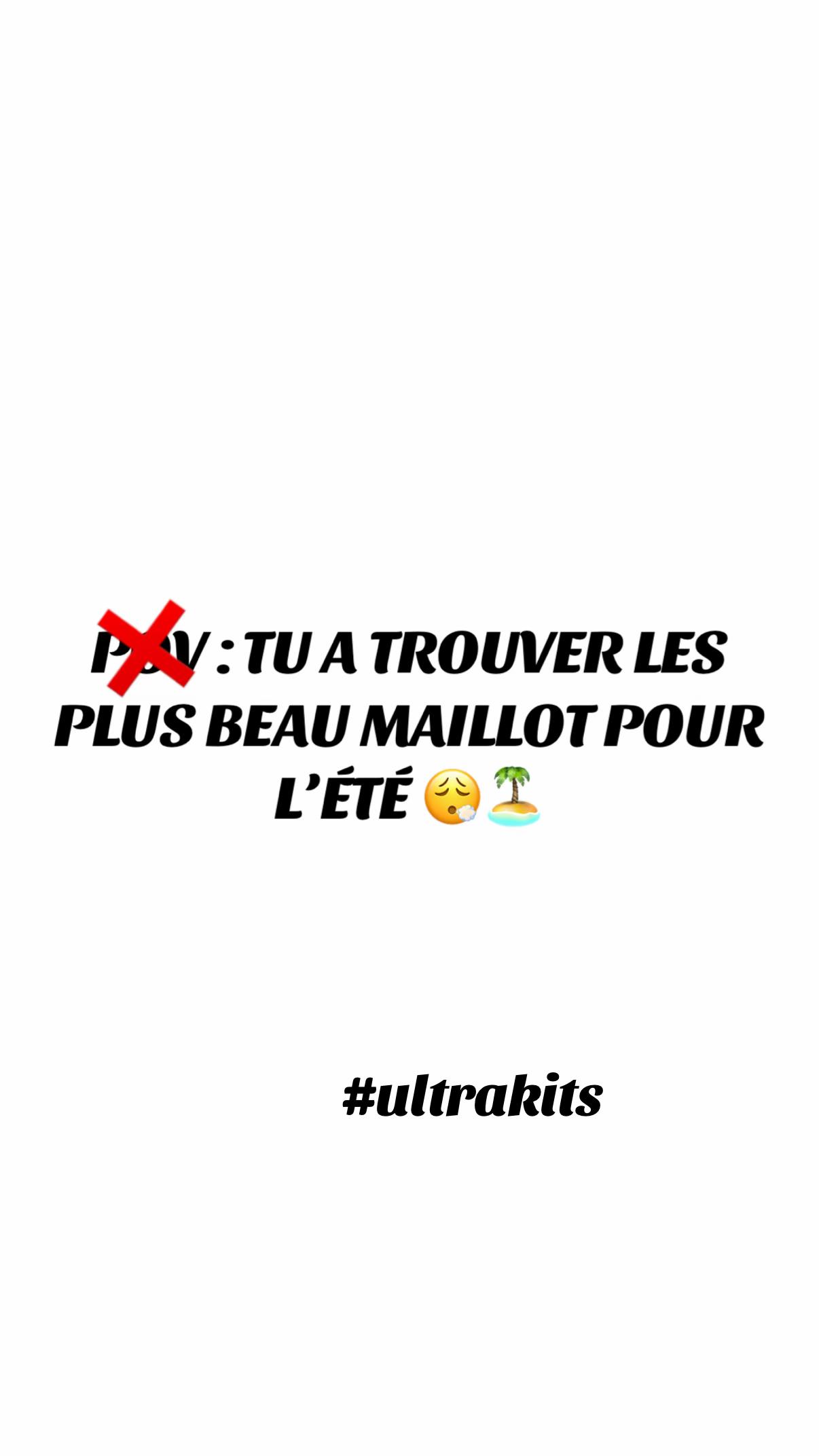 @Ultrakits