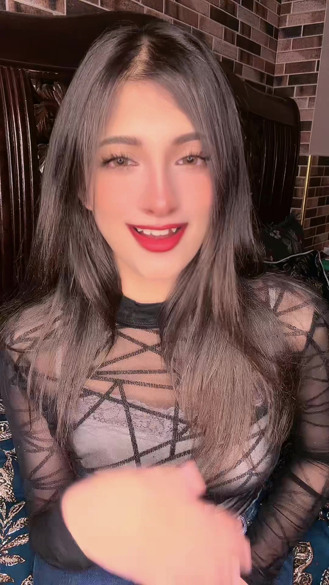 @Malaika Hashmi🐥