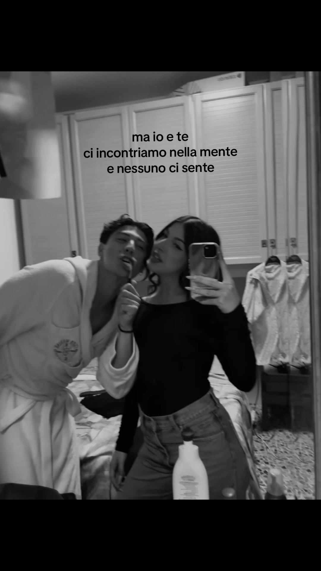 @laviii
