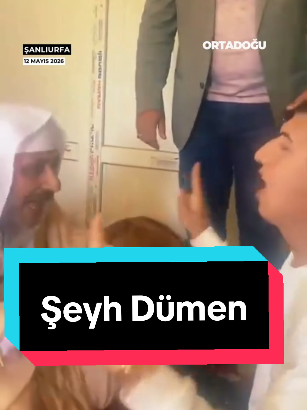 @Tarikat İfşa