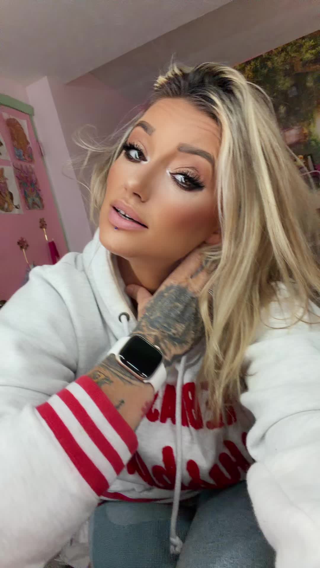 @LaDyPaNda33
