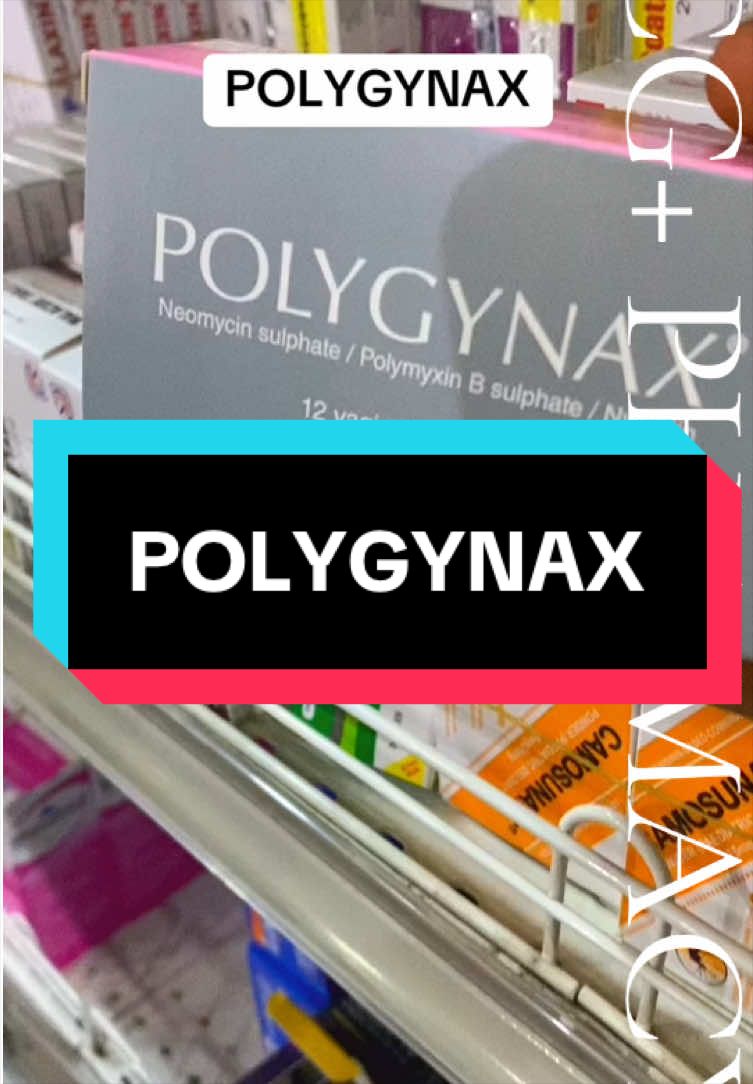 @CG PHARMACY & STORES