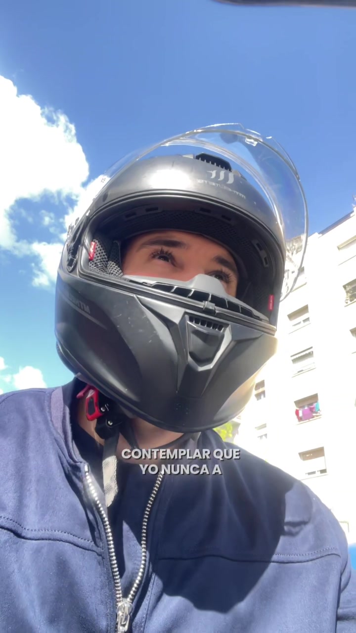 @recetasderada