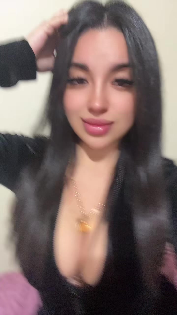 @8888