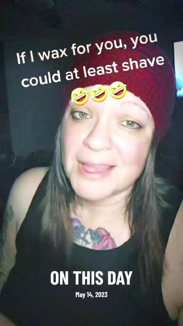 @So_femme