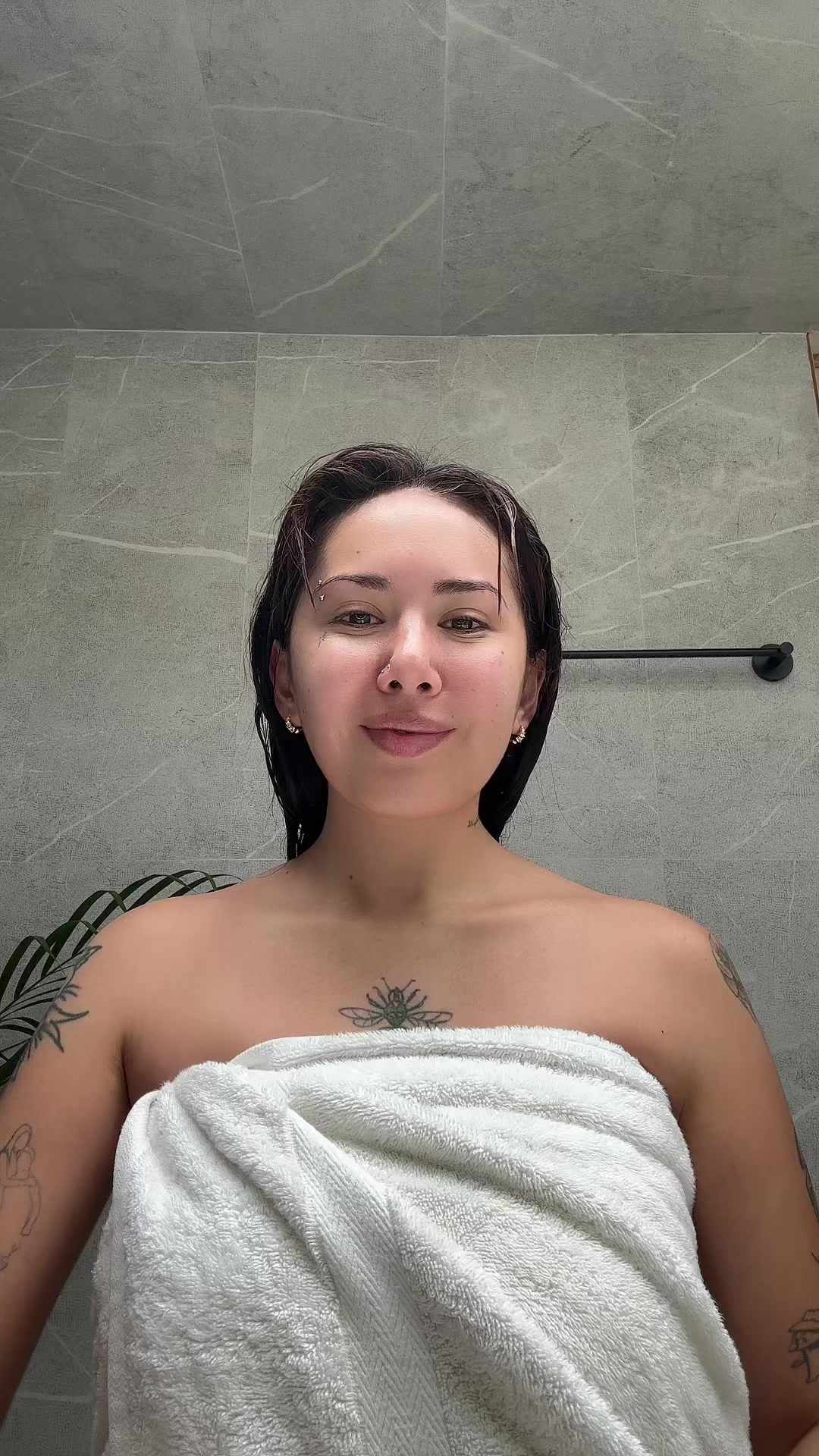 @Chio_san