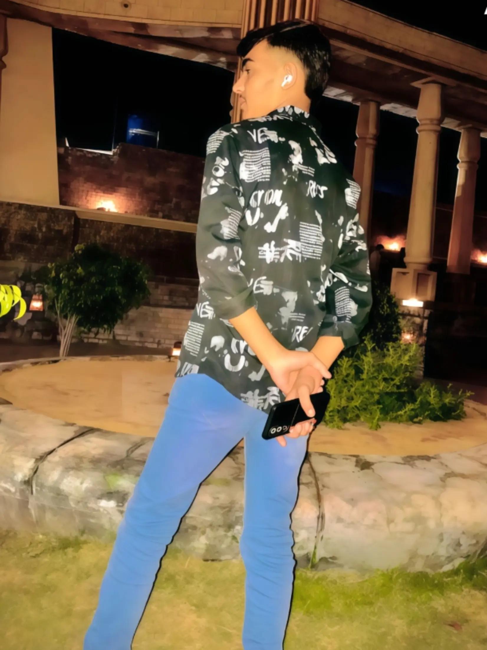 @👑☠️RaJpOoT❤️&zwj;🔥گجرات آلا☠️👑