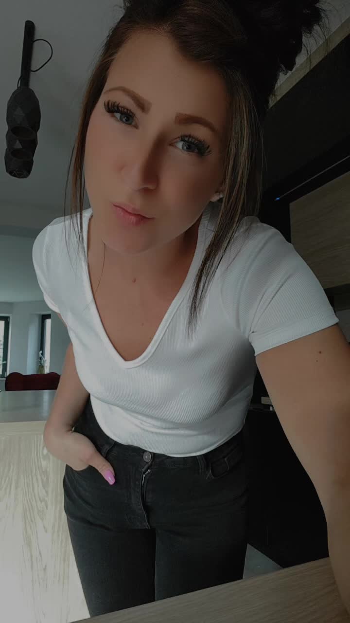@ewelaina92
