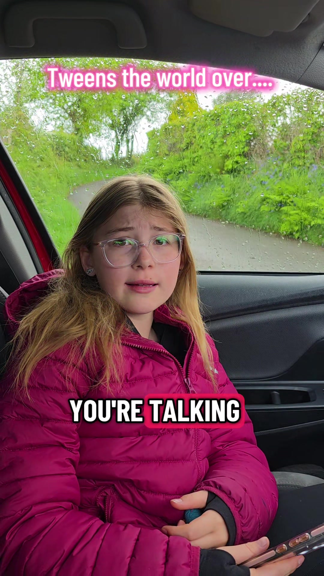 @Hayley Price