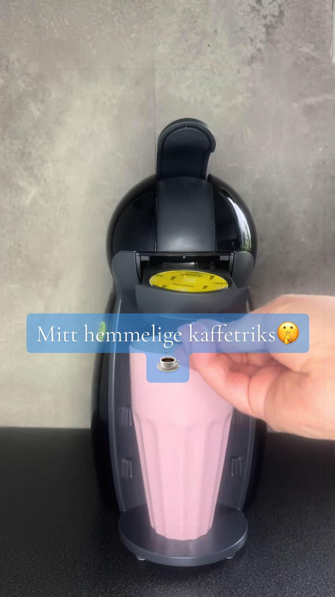 @Hitras Krydderi