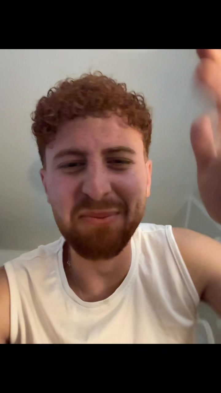 @Ali