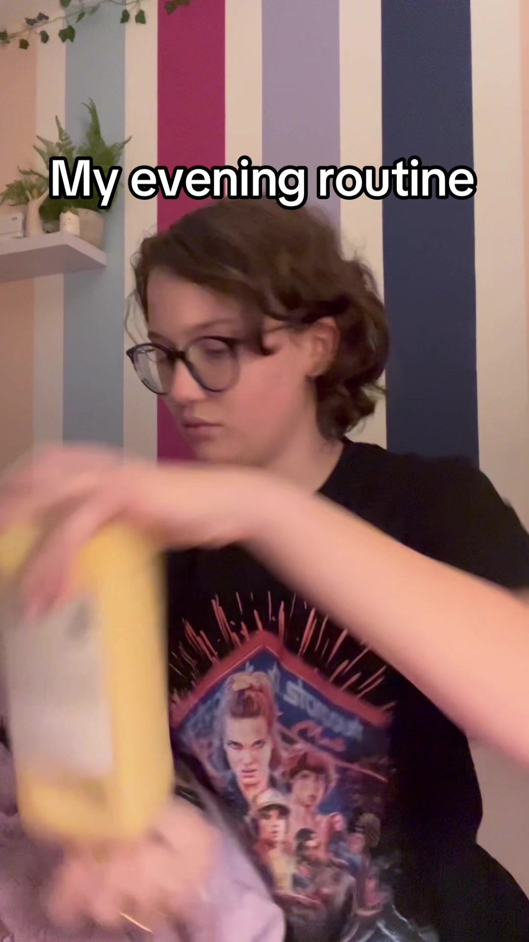 @Neveticsalot